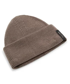 Unisex Mutze