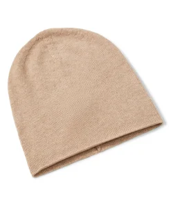 Unisex Mutze