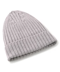 Unisex Mutze