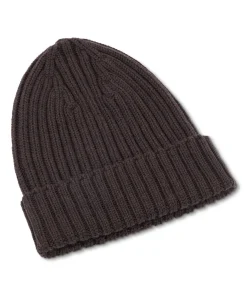 Unisex Mutze