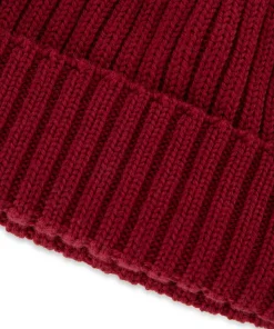 Unisex Mutze