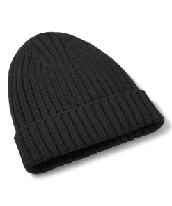 Unisex Mutze