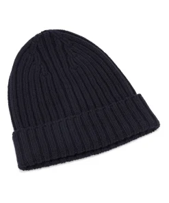 Unisex Mutze