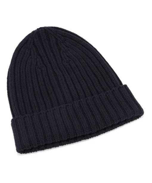 Unisex Mutze