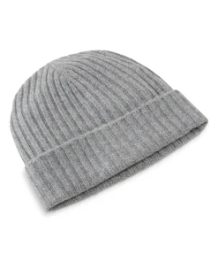 Unisex Mutze