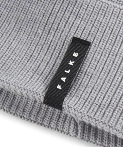 Unisex Mutze