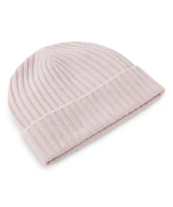 Unisex Mutze