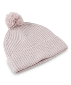 Unisex Mutze