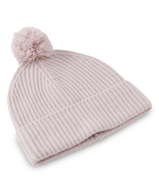 Unisex Mutze