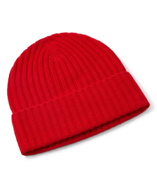 Unisex Mutze