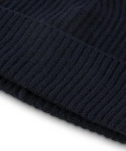 Unisex Mutze