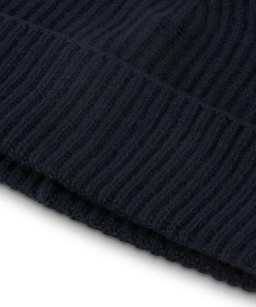 Unisex Mutze