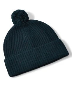 Unisex Mutze