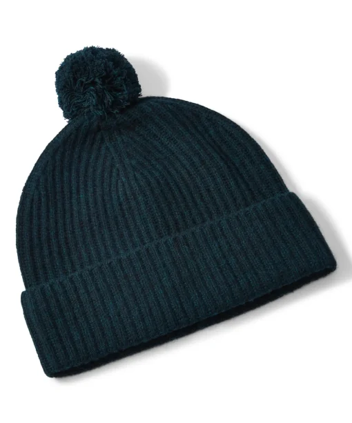 Unisex Mutze