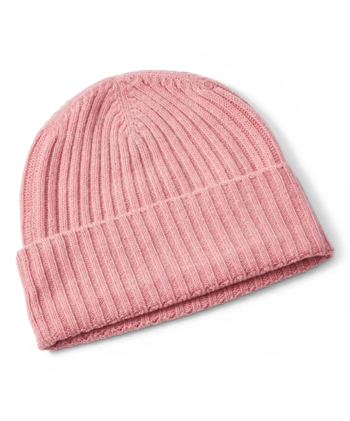 Unisex Mutze