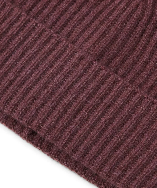 Unisex Mutze