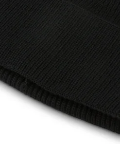 Unisex Mutze