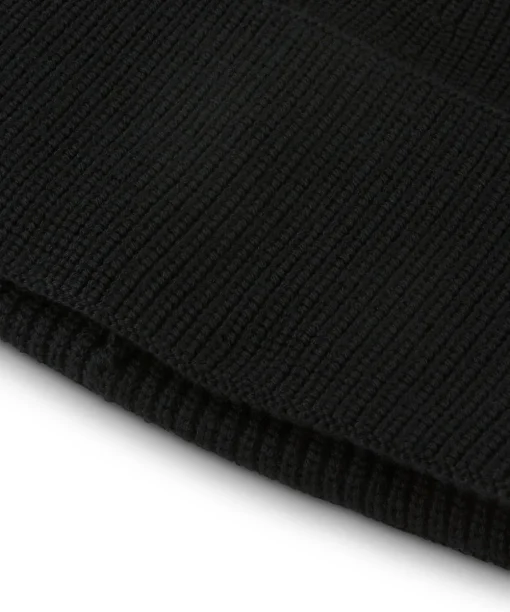 Unisex Mutze