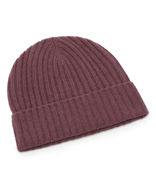 Unisex Mutze