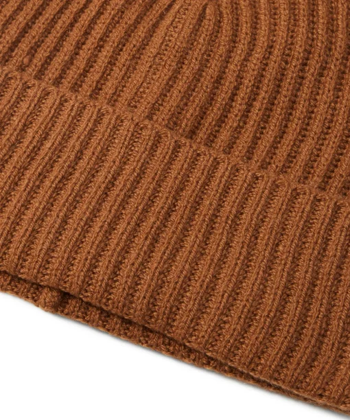 Unisex Mutze