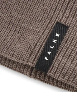 Unisex Mutze