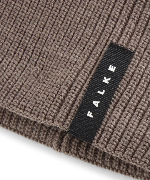 Unisex Mutze