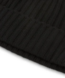 Unisex Mutze