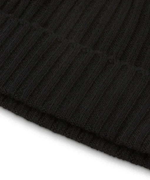 Unisex Mutze