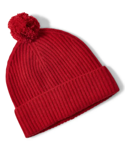 Unisex Mutze