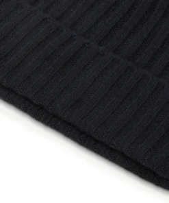 Unisex Mutze