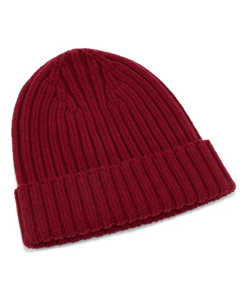 Unisex Mutze