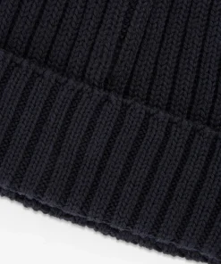 Unisex Mutze