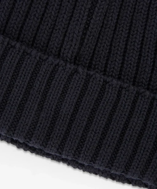 Unisex Mutze