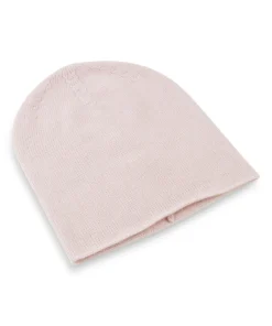 Unisex Mutze
