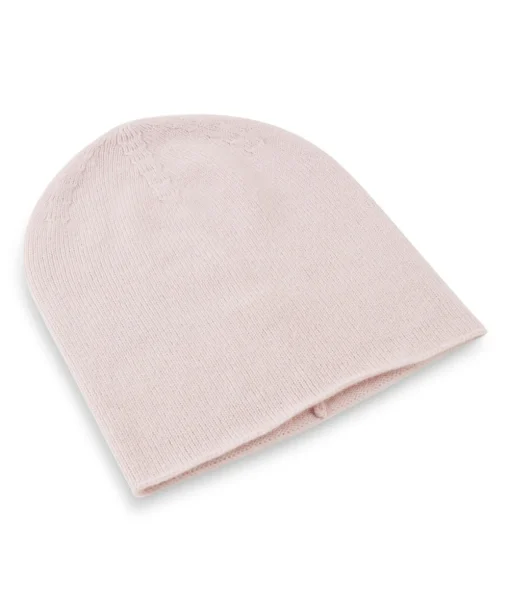 Unisex Mutze