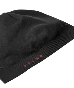 Unisex Mutze