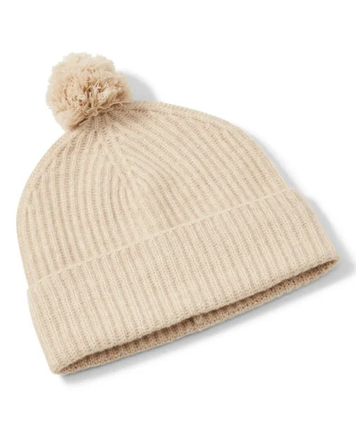 Unisex Mutze