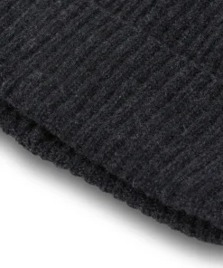 Unisex Mutze