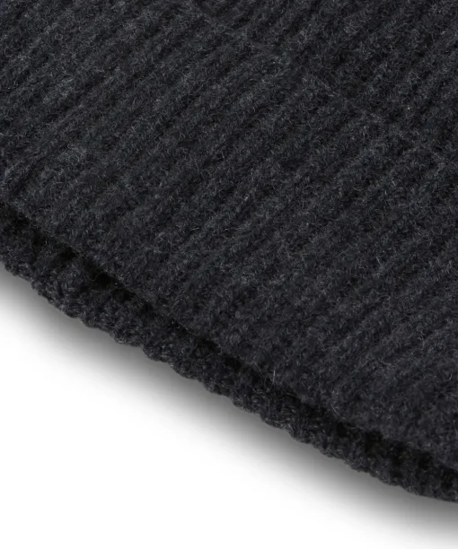 Unisex Mutze