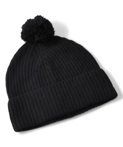 Unisex Mutze