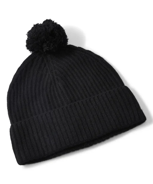 Unisex Mutze