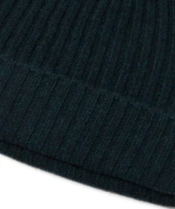 Unisex Mutze