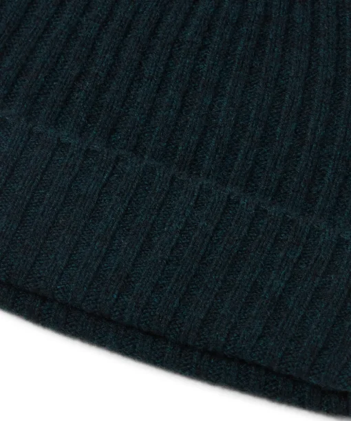Unisex Mutze