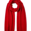 Unisex Schal