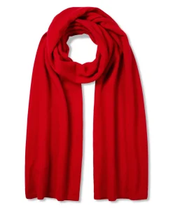 Unisex Schal
