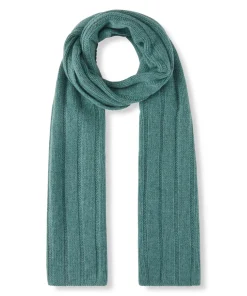 Unisex Schal