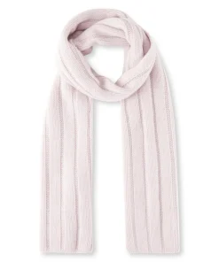 Unisex Schal