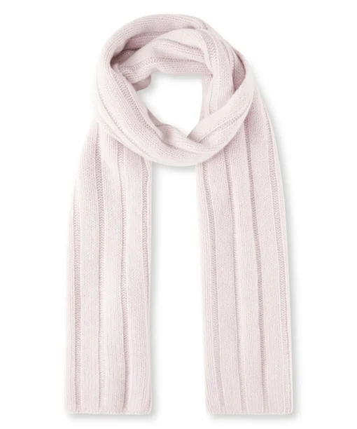 Unisex Schal