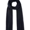 Unisex Schal