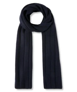 Unisex Schal